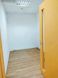 Golden Mile Tower (D7), Office #520292941